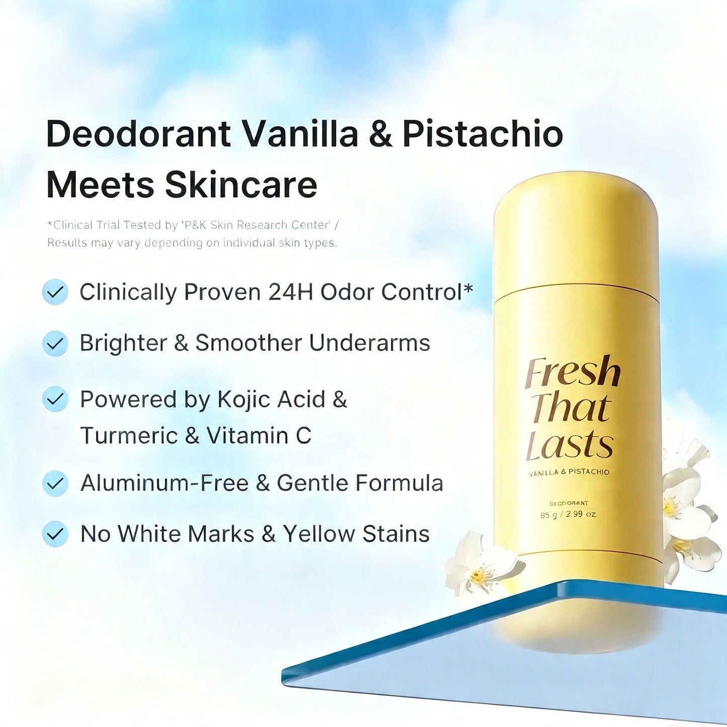Ready to Transform Your Underarm Confidence?