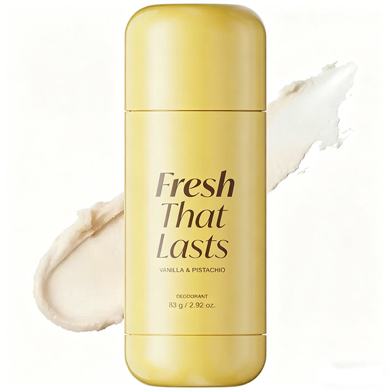 Ready to Transform Your Underarm Confidence?