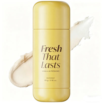 Ready to Transform Your Underarm Confidence?