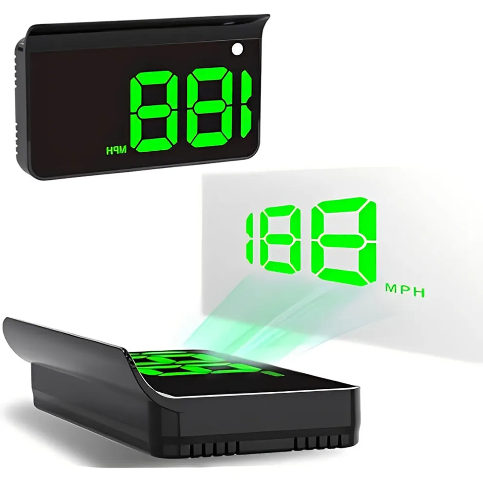 MPH