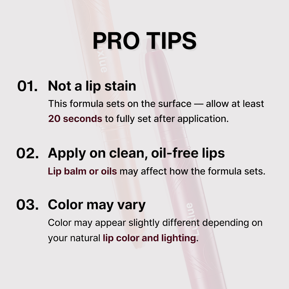 🎁Easy Glide Lip Liner — Creamy, Blendable Color with Smooth Application, Summervibes