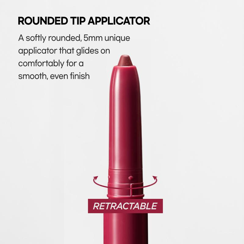 🎁Easy Glide Lip Liner — Creamy, Blendable Color with Smooth Application, Summervibes