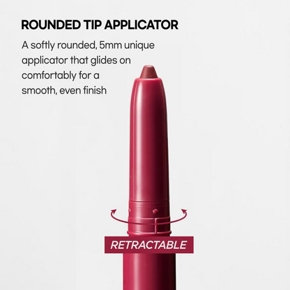 🎁Easy Glide Lip Liner — Creamy, Blendable Color with Smooth Application, Summervibes
