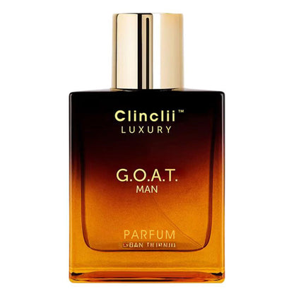✨Final 3 Hours: 50%OFF🔥Gentlemen’s Fragrance Set with CEO MAN Perfume & G.O.A.T MAN Aroma