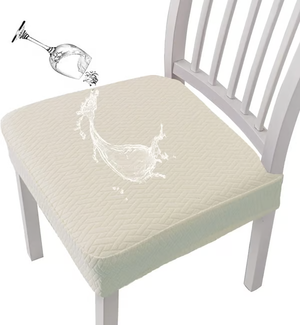 🔥🔥4 PCS —  DINING SET