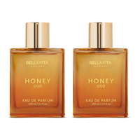 2 bottles 25% OFF