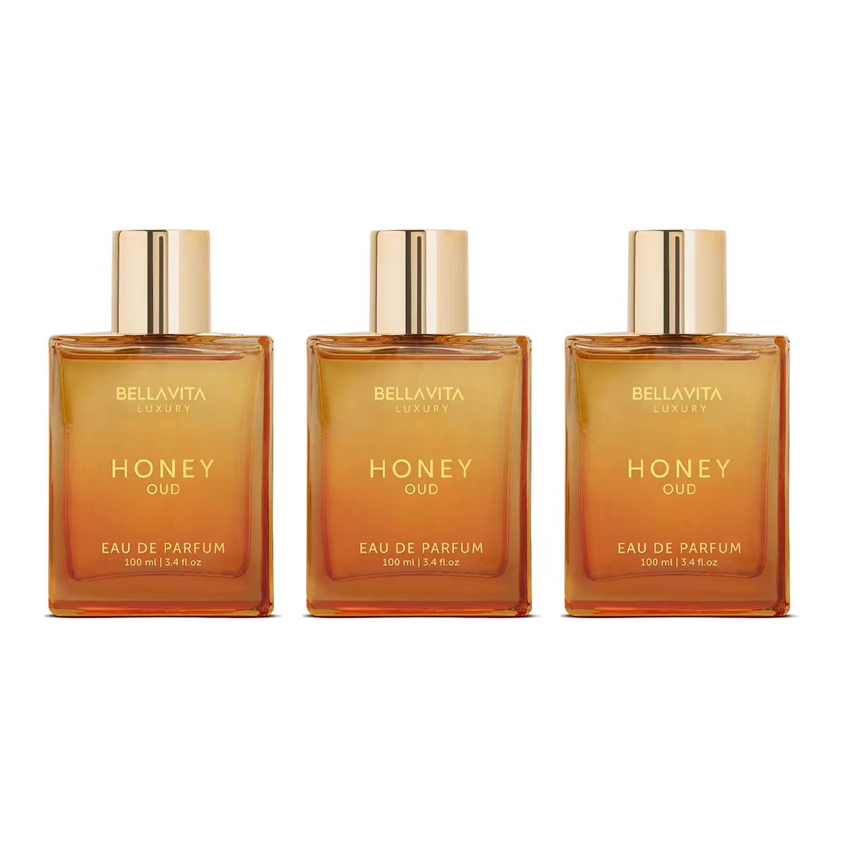3 bottles  35% OFF