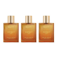 3 bottles  35% OFF