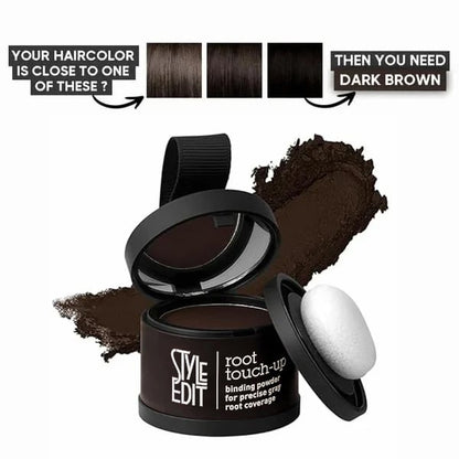 🎉Buy 1 Get 1 Free🎁 - StyleEdit Magic Root Touch Up