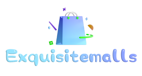 My Store