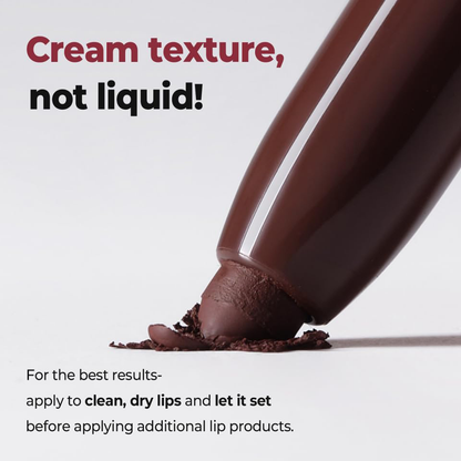 🎁Easy Glide Lip Liner — Creamy, Blendable Color with Smooth Application, Summervibes