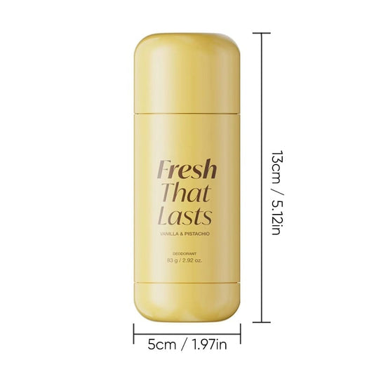 Ready to Transform Your Underarm Confidence?
