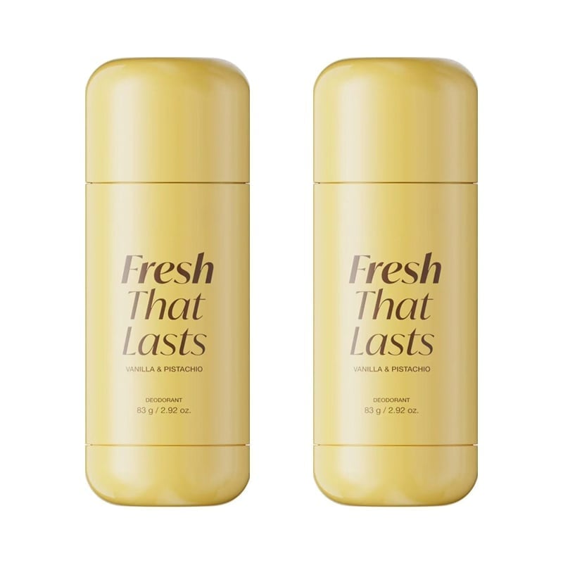 Ready to Transform Your Underarm Confidence?