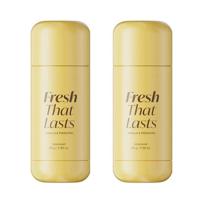 Ready to Transform Your Underarm Confidence?