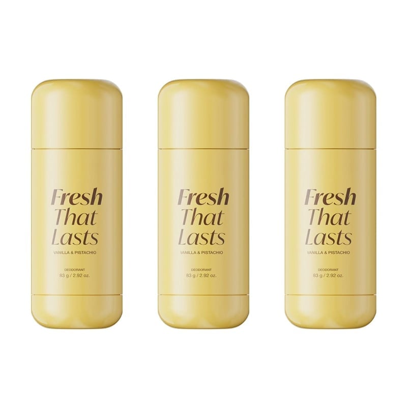 Ready to Transform Your Underarm Confidence?