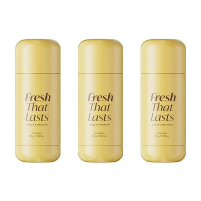 Ready to Transform Your Underarm Confidence?