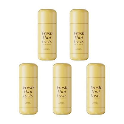 Ready to Transform Your Underarm Confidence?