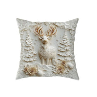 Reindeer