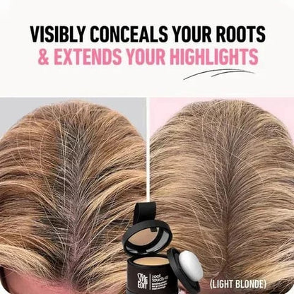 🎉Buy 1 Get 1 Free🎁 - StyleEdit Magic Root Touch Up