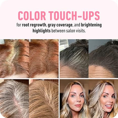 🎉Buy 1 Get 1 Free🎁 - StyleEdit Magic Root Touch Up