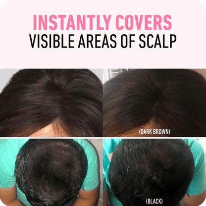 🎉Buy 1 Get 1 Free🎁 - StyleEdit Magic Root Touch Up